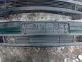 Бампер усилитель противотуманки телевизор из Германии за 20 000 тг. в Алматы – фото 6