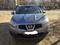 Nissan Qashqai 2010 года за 1 600 000 тг. в Актобе