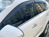 Kia Sportage 2011 годаfor7 200 000 тг. в Астана – фото 4