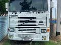 Volvo  f12 1994 годаүшін4 200 000 тг. в Костанай – фото 3