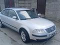 Volkswagen Passat 2002 годаүшін2 000 000 тг. в Кокшетау – фото 2