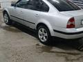 Volkswagen Passat 2002 годаүшін2 000 000 тг. в Кокшетау – фото 3