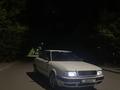 Audi 80 1992 года за 700 000 тг. в Астана – фото 4