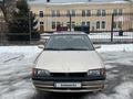 Mazda 323 1993 годаfor600 000 тг. в Алматы