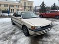 Mazda 323 1993 годаfor600 000 тг. в Алматы – фото 2