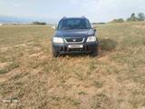 Honda CR-V 1995 года за 1 700 000 тг. в Алматы