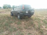 Honda CR-V 1995 года за 1 600 000 тг. в Алматы – фото 3