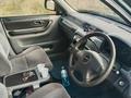 Honda CR-V 1995 года за 2 300 000 тг. в Алматы – фото 6
