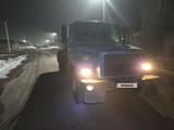 ГАЗ  КО-503В 1991 года за 2 700 000 тг. в Астана – фото 2