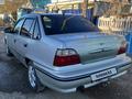 Daewoo Nexia 2007 годаүшін1 500 000 тг. в Актобе – фото 3