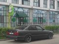 BMW 540 1993 годаfor3 500 000 тг. в Астана – фото 8