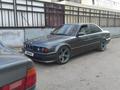 BMW 540 1993 годаfor3 500 000 тг. в Астана – фото 9