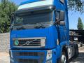 Volvo  FH 2010 года за 16 200 000 тг. в Шымкент