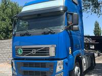 Volvo  FH 2010 года за 16 200 000 тг. в Шымкент