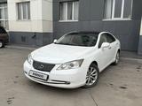 Lexus ES 350 2007 года за 7 500 000 тг. в Алматы