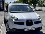 Subaru Tribeca 2007 годаfor6 600 000 тг. в Шымкент