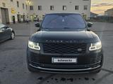 Land Rover Range Rover Sport 2016 годаүшін28 000 000 тг. в Караганда