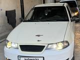 Daewoo Nexia 2012 года за 1 125 000 тг. в Актау
