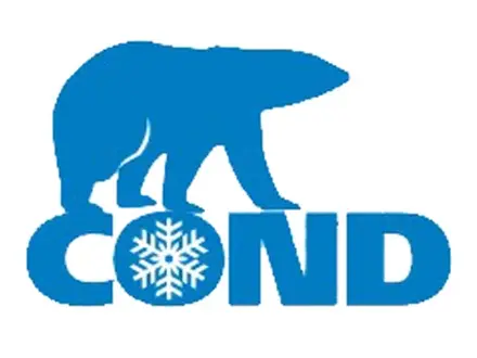 COND в Алматы