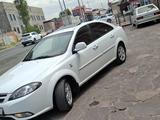 Chevrolet Lacetti 2023 года за 5 555 555 тг. в Шымкент – фото 4
