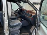 Mercedes-Benz Vito 1998 года за 3 500 000 тг. в Кульсары – фото 2