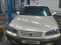 Toyota Camry 1997 года за 3 500 000 тг. в Астана