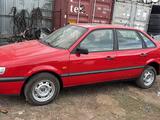 Volkswagen Passat 1994 года за 1 700 000 тг. в Степногорск – фото 3