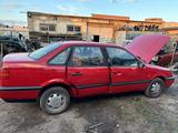Volkswagen Passat 1994 года за 1 700 000 тг. в Степногорск – фото 4
