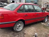 Volkswagen Passat 1994 года за 1 700 000 тг. в Степногорск – фото 2