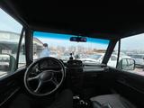 Hyundai Galloper 2000 годаүшін3 500 000 тг. в Алматы – фото 3
