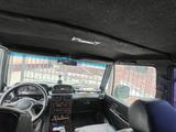 Hyundai Galloper 2000 годаүшін3 500 000 тг. в Алматы – фото 5