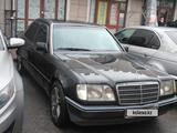 Mercedes-Benz E 220 1994 года за 2 000 000 тг. в Алматы – фото 3