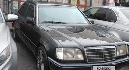 Mercedes-Benz E 220 1994 года за 2 000 000 тг. в Алматы – фото 3