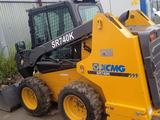XCMG  XC740 2024 годаүшін8 900 000 тг. в Петропавловск – фото 3