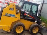 XCMG  XC740 2024 годаүшін8 900 000 тг. в Петропавловск