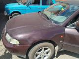 Audi A4 1995 года за 1 200 000 тг. в Акколь (Аккольский р-н) – фото 3
