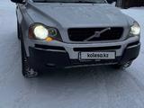 Volvo XC90 2004 года за 5 000 000 тг. в Караганда