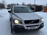 Volvo XC90 2004 года за 5 000 000 тг. в Караганда – фото 2