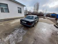 Mercedes-Benz E 280 1995 годаүшін900 000 тг. в Кызылорда