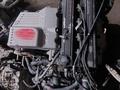 Двигатель B20B за 500 000 тг. в Караганда