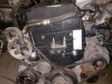 Двигатель B20B за 500 000 тг. в Караганда – фото 2