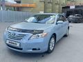 Toyota Camry 2006 годаүшін6 100 000 тг. в Семей – фото 6