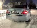 Toyota Camry 2006 годаfor5 700 000 тг. в Семей – фото 7