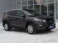 Hyundai Tucson 2019 года за 10 990 000 тг. в Астана – фото 7