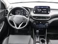 Hyundai Tucson 2019 года за 10 990 000 тг. в Астана – фото 14