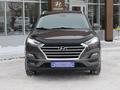 Hyundai Tucson 2019 года за 10 990 000 тг. в Астана – фото 8