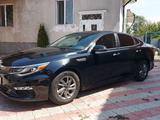 Kia Optima 2019 годаfor8 999 999 тг. в Алматы – фото 3