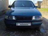 Opel Vectra 1993 годаүшін850 000 тг. в Шымкент – фото 2