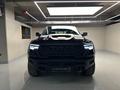 Dodge RAM 2025 года за 59 999 000 тг. в Алматы – фото 2
