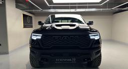 Dodge RAM 2025 года за 59 999 999 тг. в Алматы – фото 3